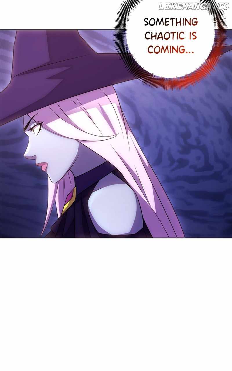 Surviving in an Action Manhwa Chapter 114 18